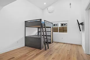 714 Piedras Oro Calle, Encinitas, CA 92024 - Photo 32