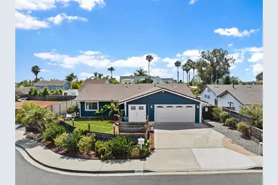  714 Piedras Oro Calle, Encinitas, CA 92024 - Photo 6