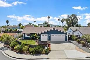 714 Piedras Oro Calle, Encinitas, CA 92024 - Photo 6