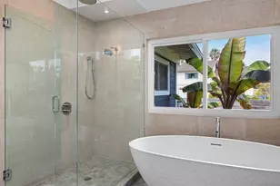 714 Piedras Oro Calle, Encinitas, CA 92024 - Photo 30
