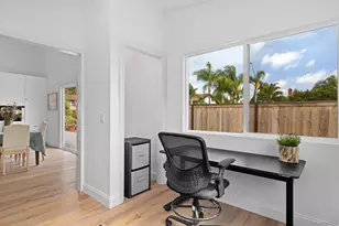 714 Piedras Oro Calle, Encinitas, CA 92024 - Photo 22