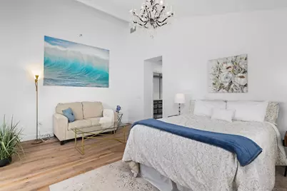  714 Piedras Oro Calle, Encinitas, CA 92024 - Photo 24