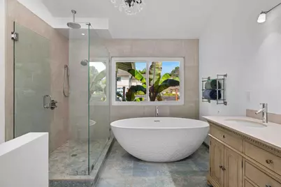  714 Piedras Oro Calle, Encinitas, CA 92024 - Photo 26