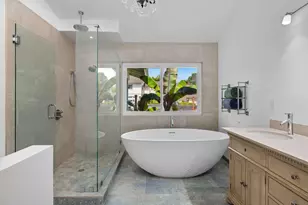 714 Piedras Oro Calle, Encinitas, CA 92024 - Photo 26