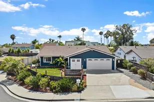 714 Piedras Oro Calle, Encinitas, CA 92024 - Photo 6