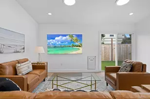 714 Piedras Oro Calle, Encinitas, CA 92024 - Photo 12