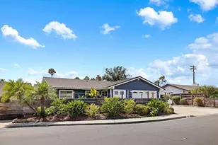 714 Piedras Oro Calle, Encinitas, CA 92024 - Photo 52