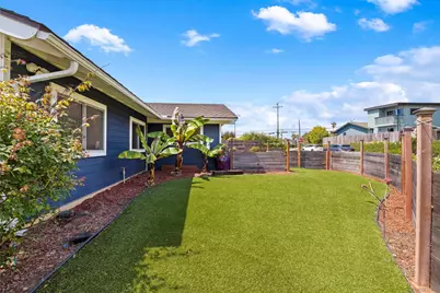  714 Piedras Oro Calle, Encinitas, CA 92024 - Photo 42