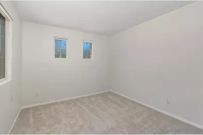  524 Avenida Ortega, San Marcos, CA 92078 - Photo 20