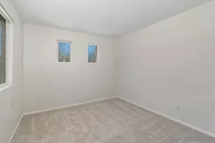 524 Avenida Ortega, San Marcos, CA 92078 - Photo 20