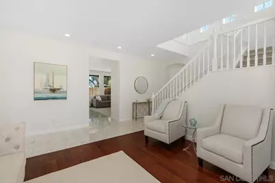  524 Avenida Ortega, San Marcos, CA 92078 - Photo 6