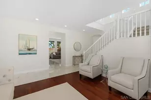524 Avenida Ortega, San Marcos, CA 92078 - Photo 6