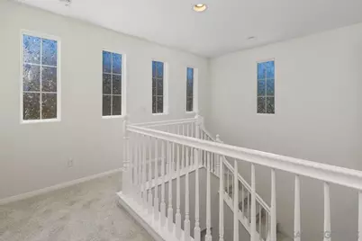  524 Avenida Ortega, San Marcos, CA 92078 - Photo 28
