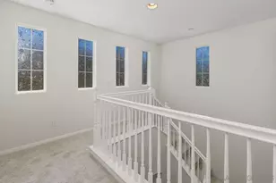 524 Avenida Ortega, San Marcos, CA 92078 - Photo 28