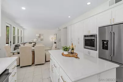  524 Avenida Ortega, San Marcos, CA 92078 - Photo 14