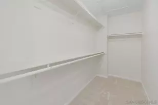 524 Avenida Ortega, San Marcos, CA 92078 - Photo 26