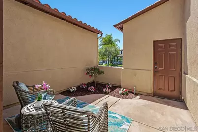  524 Avenida Ortega, San Marcos, CA 92078 - Photo 32