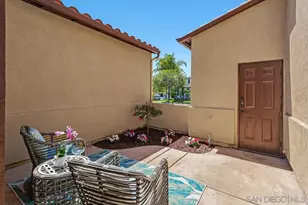 524 Avenida Ortega, San Marcos, CA 92078 - Photo 32