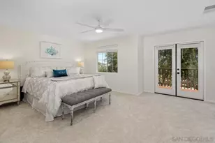 524 Avenida Ortega, San Marcos, CA 92078 - Photo 22