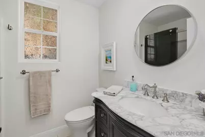  524 Avenida Ortega, San Marcos, CA 92078 - Photo 16