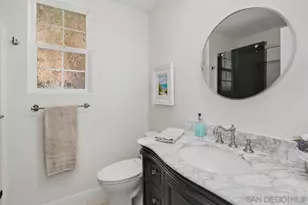 524 Avenida Ortega, San Marcos, CA 92078 - Photo 16