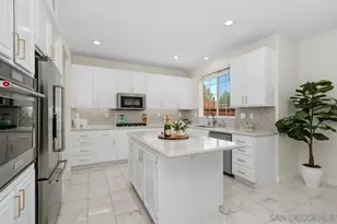 524 Avenida Ortega, San Marcos, CA 92078 - Photo 12