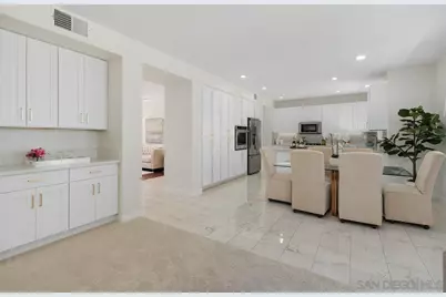  524 Avenida Ortega, San Marcos, CA 92078 - Photo 10