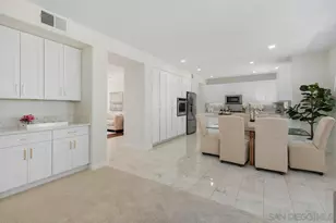 524 Avenida Ortega, San Marcos, CA 92078 - Photo 10