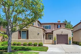 524 Avenida Ortega, San Marcos, CA 92078 - Photo 2