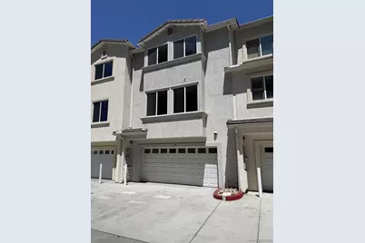  387 Connecticut, El Cajon, CA 92020 - Photo 38