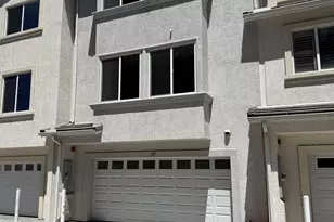 387 Connecticut, El Cajon, CA 92020 - Photo 38