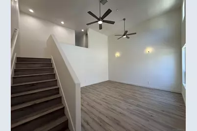  387 Connecticut, El Cajon, CA 92020 - Photo 6