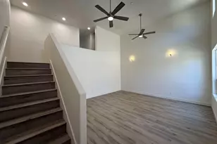 387 Connecticut, El Cajon, CA 92020 - Photo 6