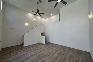 387 Connecticut, El Cajon, CA 92020 - Photo 4