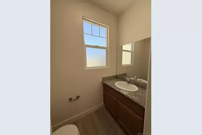  387 Connecticut, El Cajon, CA 92020 - Photo 34