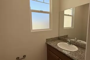 387 Connecticut, El Cajon, CA 92020 - Photo 34