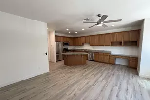387 Connecticut, El Cajon, CA 92020 - Photo 10