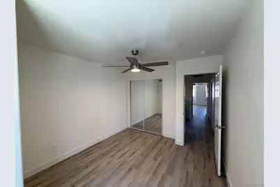  387 Connecticut, El Cajon, CA 92020 - Photo 28