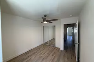 387 Connecticut, El Cajon, CA 92020 - Photo 28
