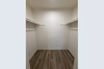  387 Connecticut, El Cajon, CA 92020 - Photo 26