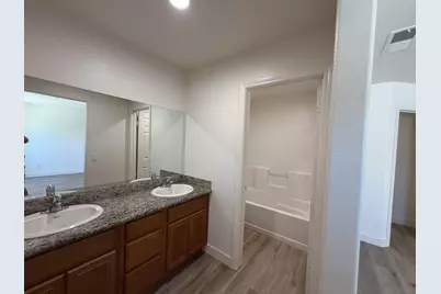  387 Connecticut, El Cajon, CA 92020 - Photo 20