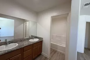 387 Connecticut, El Cajon, CA 92020 - Photo 20