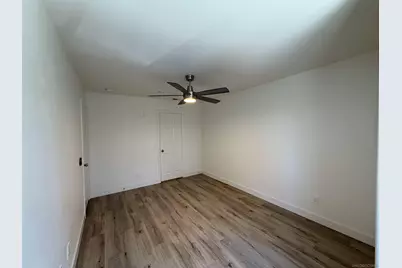  387 Connecticut, El Cajon, CA 92020 - Photo 24