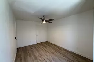 387 Connecticut, El Cajon, CA 92020 - Photo 24