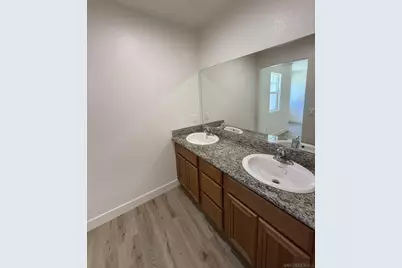  387 Connecticut, El Cajon, CA 92020 - Photo 22