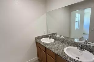 387 Connecticut, El Cajon, CA 92020 - Photo 22