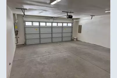  387 Connecticut, El Cajon, CA 92020 - Photo 36