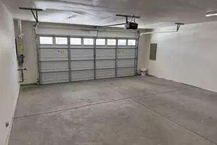 387 Connecticut, El Cajon, CA 92020 - Photo 36
