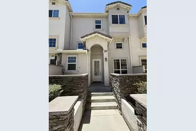  387 Connecticut, El Cajon, CA 92020 - Photo 2