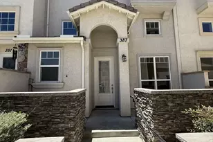 387 Connecticut, El Cajon, CA 92020 - Photo 2
